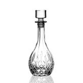 RCR Opera 51490 Kristal Karaf