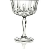 Rcr Opera Şampanya Kadehi 240 ml 6'lı