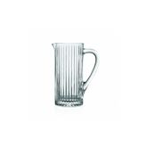 RCR Timeless 1200 ml Sürahi