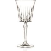 RCR Timeless Küçük Kadeh 6'lı Set