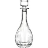 Rcr Timeless Şarap ve Likör Karafı 900 ml