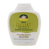 R&D Baby Bebek Şampuanı