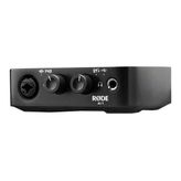 RØDE AI-1 | Yüksek kaliteli, kompakt ses kartı