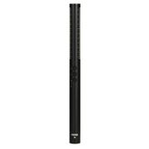 RØDE NTG4+ Yeni Nesil Pilli Kondenser Shotgun Mikrofon