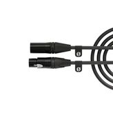 Røde Rode Xlr-Cable (6Mt) - Siyah Premium Xlr Kablo