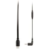 RØDE SC15 USB-C'den Lighting'e Kablo