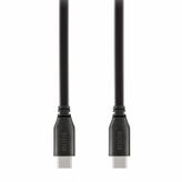 RØDE SC17 USB-C/USB-C Flat 1.5 mt Kablo