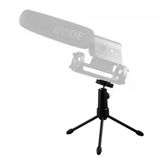 Røde Tripod Katlanabilir Mini Mikrofon Tripodu