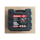 Rdx Pro 12VOLT Mini Kompresör Güçlü Mini Araç Kompresörü 150PSİ