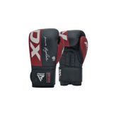 RDX REX F4 BOKS ELDİVENİ