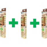 Re-Life Kulak Mumu 3 Paket