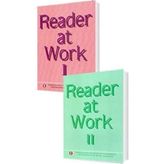 Reader At Work 1-2 Set
