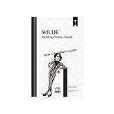 Reading Zindanı Baladı - Oscar Wilde