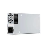 Real 200W Peak 250W Slim Power Supply Power Güç Kaynağı Eps-Fx01