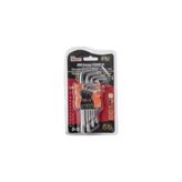 Real Özs Alyan Takımı Torx Kısa