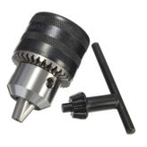 Real Özs ÖZS-9171 13 mm Anahtarlı Mandren