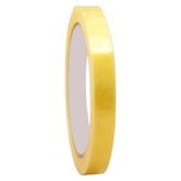 Real Selobant 12 mm x 66 mt 4 Adet