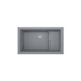Real Stone Granit Eviye Patara Gri - P17