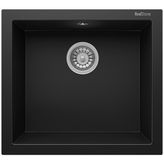 Real Stone K005 Gordion 52 Eviye
