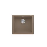 Real Stone K005 Granit Evye Cappucino