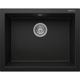 Real Stone K012 Gordion 60 Eviye - Siyah