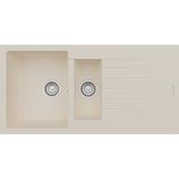 Real Stone P005 Troya 100 Eviye - Krem