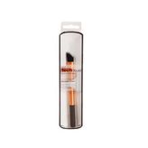 Real Techniques 1429 Concealer Fırçası