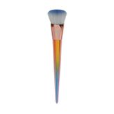 Real Techniques 301 Brush Crush Fondöten Fırçası
