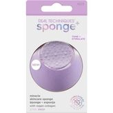 Real Techniques 4223 Sponge Plus Cilt Bakım Süngeri