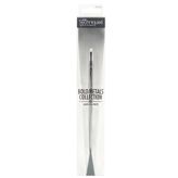 Real Techniques Angled Lıner 202 Açılı Eyeliner Fırçası