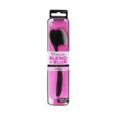 Real Techniques Blend ve Blur Contour Fırçası