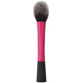 Real Techniques Blush Brush Allık Fırçası