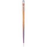 Real Techniques Brush Crush V3 Far Fırçası