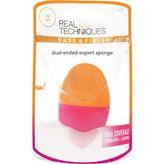 Real Techniques Çift Taraflı Expert Süngeri