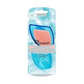 Real Techniques Miracle Complexion Pink Makyaj Süngeri