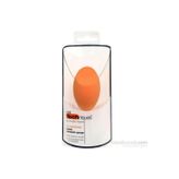 Real Techniques Mucize Makyaj Süngeri - Miracle Complexion Sponge 0079625014266