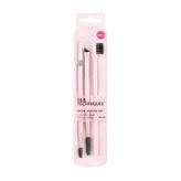 Real Techniques RT - 0062 Brow Styling Kaş ve Fırça Seti
