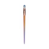 Real Techniques RT-1910 Brush Crush Life Force Shadow Far Fırçası