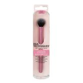 Real Techniques Setting Brush Fırçası