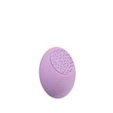 Real Techniques Sponge Plus Cilt Bakım Süngeri - Mor