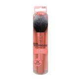 Real Techniques Xx-30 Powder Brush 01401 Allık A201