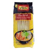 Real Thai Pirinç Çubuğu, 250 gr
