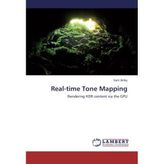 [Real-time Tone Mapping: Rendering HDR content via the GPU] [By: Birley, Sam] [November, 2011]