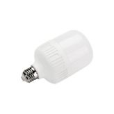 Real Torch Led 50W Beyaz Ampul