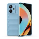 Realme 10 Pro 5G Kılıf Optimum Silikon