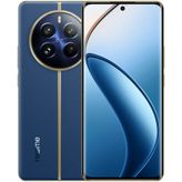 Realme 12 Pro 256 GB 8 GB Ram Mavi