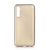 Realme 6 Kılıf Premier Silikon Kapak