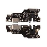 Realme 7i USB Şarj Soketi, Mikrofon