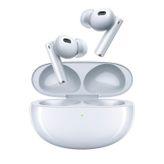Realme Buds Air 6 Pro Gümüş Bluetooth Kulaklık