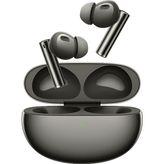 Realme Buds Air 6 Pro Siyah Bluetooth Kulaklık